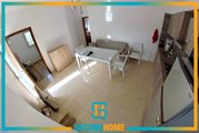 2bedroom-el mamsha-secondhome-A07-2-391 (7)-2_1e21f_lg.JPG